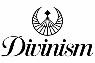 DIVINISM