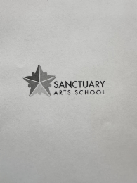 SANCTUARY ARTS SCHOOL