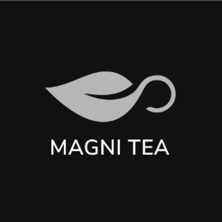 MAGNI TEA