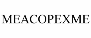 MEACOPEXME