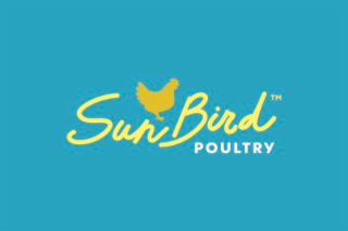 SUNBIRD POULTRY