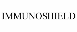 IMMUNOSHIELD