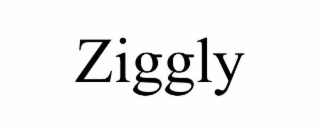 ZIGGLY