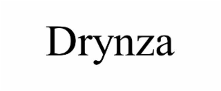 DRYNZA