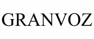 GRANVOZ