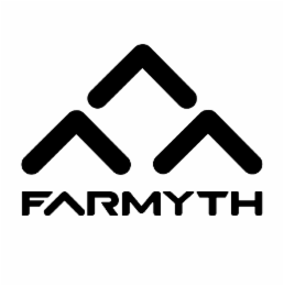 FARMYTH