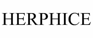 HERPHICE