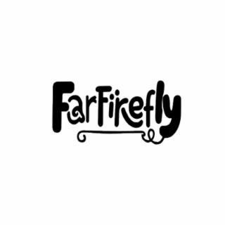 FARFIKEFLY