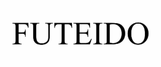 FUTEIDO