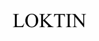 LOKTIN
