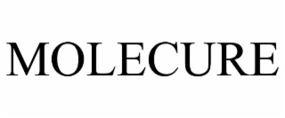 MOLECURE