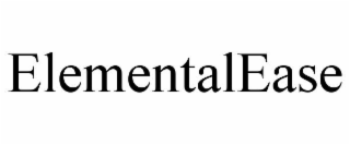 ELEMENTALEASE