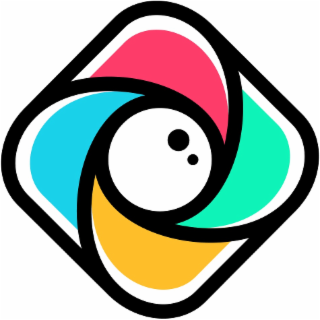 Image Trademark