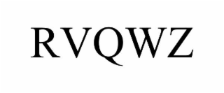 RVQWZ