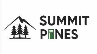 SUMMIT PINES