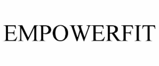EMPOWERFIT
