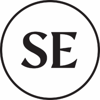 SE