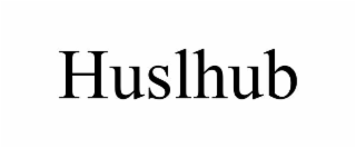 HUSLHUB
