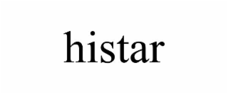 HISTAR