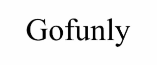 GOFUNLY