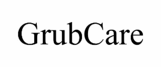 GRUBCARE