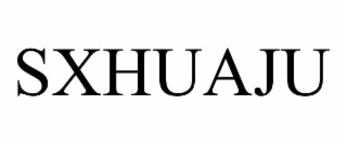 SXHUAJU