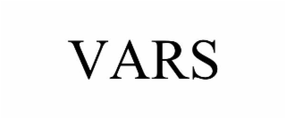 VARS