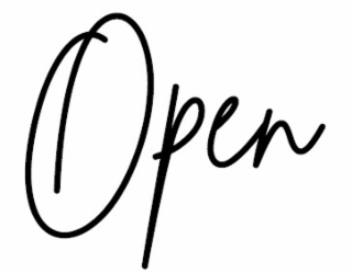 OPEN