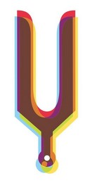 Image Trademark