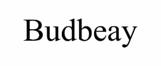 BUDBEAY