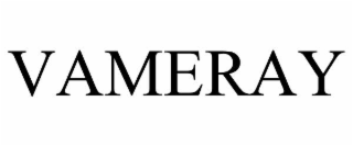 VAMERAY