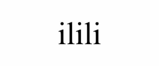 ILILI