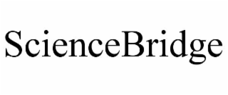 SCIENCEBRIDGE