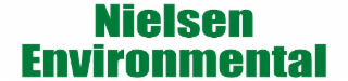 NIELSEN ENVIRONMENTAL