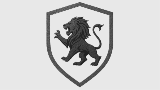 Image Trademark