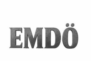 EMDÃ