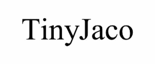 TINYJACO