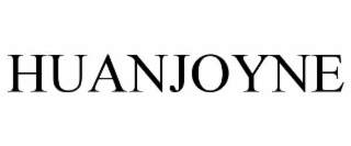 HUANJOYNE