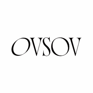 OVSOV