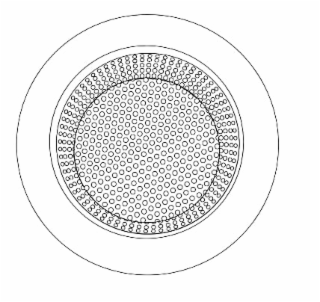 Image Trademark