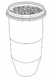 Image Trademark