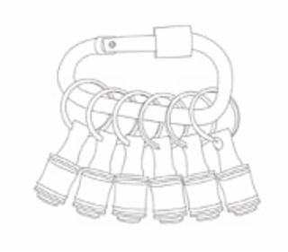 Image Trademark