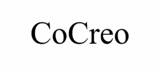 COCREO