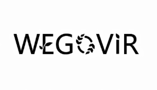 WEGOVIR