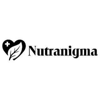 NUTRANIGMA