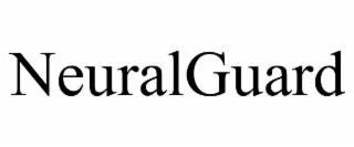 NEURALGUARD