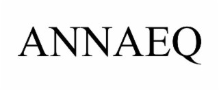 ANNAEQ