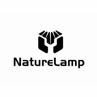 NATURELAMP