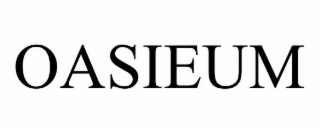 OASIEUM