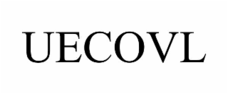UECOVL